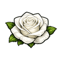 Jason Anderson Photography LLC