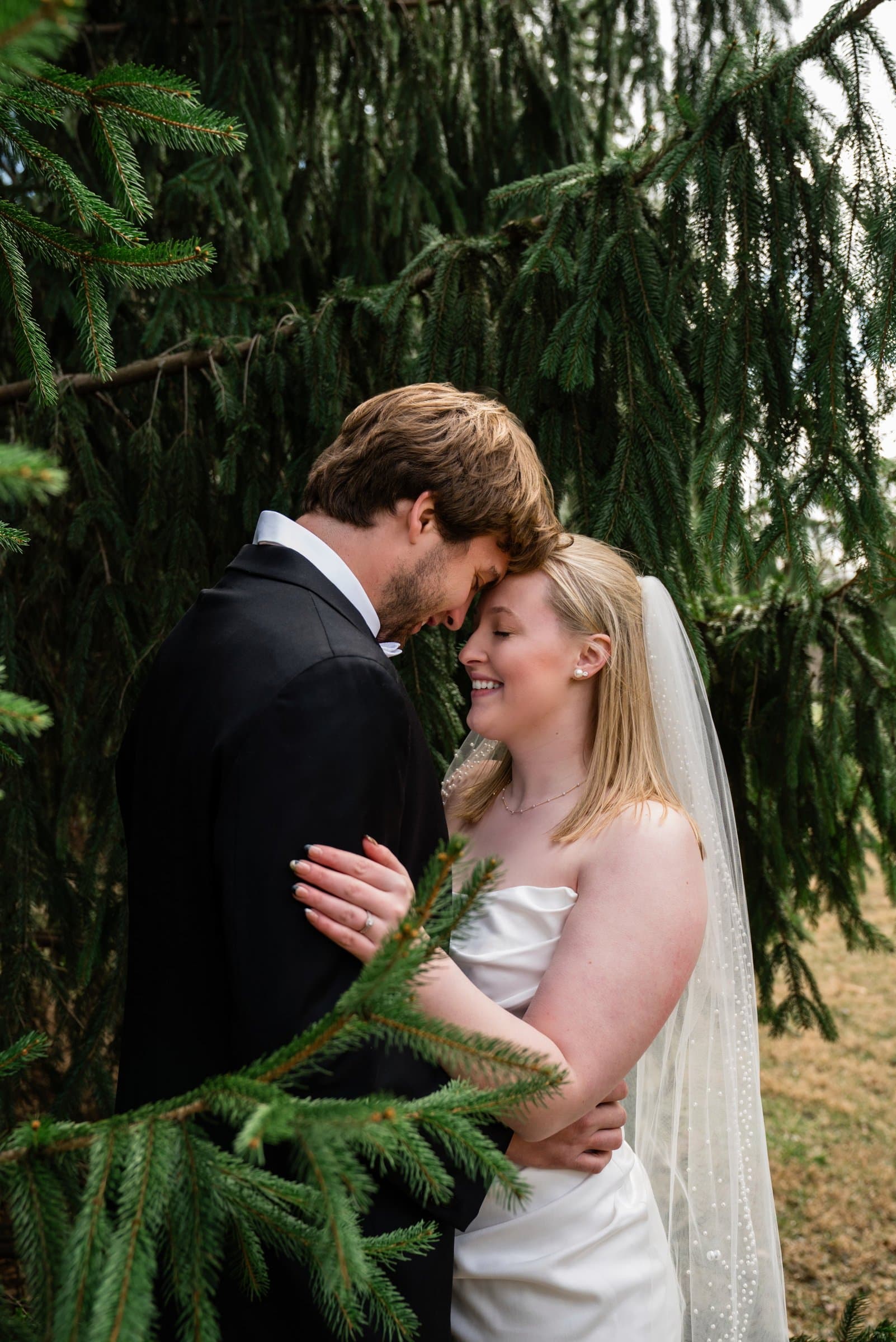 How Long Does It Take to Get Your Wedding Photos Back?